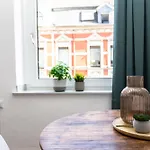Cosyhomes24 - Gemuetlich, Zentral Und Top Angebunden